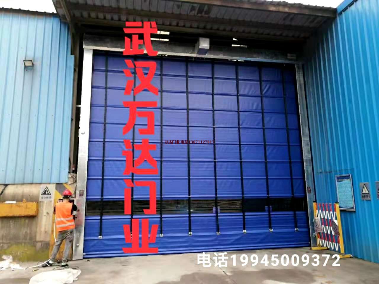 闵行西气东输清洗自来水管道清洗管道清洗